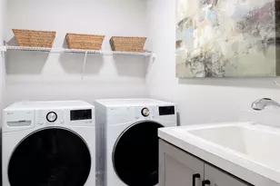 11542 202nd St W, Lakeville, MN 55044 - Photo 19