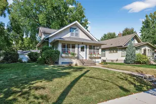 3328 45th Ave S, Minneapolis, MN 55406 - Photo 1