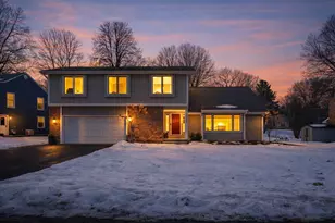 2920 Xanthus Ln N, Plymouth, MN 55447 - Photo 3