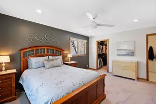 2920 Xanthus Ln N, Plymouth, MN 55447 - Photo 21