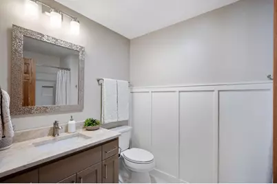 2920 Xanthus Lane N, Plymouth, MN 55447 - Photo 25