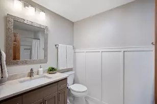 2920 Xanthus Ln N, Plymouth, MN 55447 - Photo 25