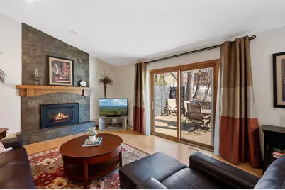 2920 Xanthus Lane N, Plymouth, MN 55447 - Photo 13