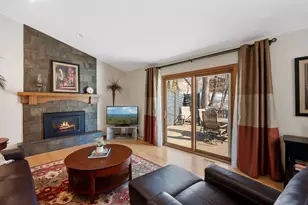 2920 Xanthus Ln N, Plymouth, MN 55447 - Photo 13