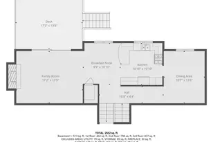 2920 Xanthus Ln N, Plymouth, MN 55447 - Photo 35