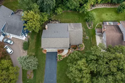 2920 Xanthus Lane N, Plymouth, MN 55447 - Photo 45