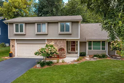 2920 Xanthus Lane N, Plymouth, MN 55447 - Photo 43