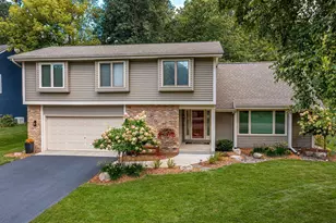 2920 Xanthus Ln N, Plymouth, MN 55447 - Photo 43