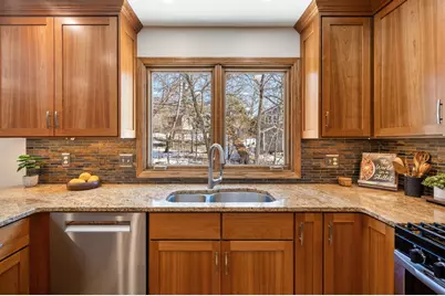 2920 Xanthus Lane N, Plymouth, MN 55447 - Photo 17