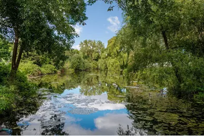 2920 Xanthus Lane N, Plymouth, MN 55447 - Photo 39