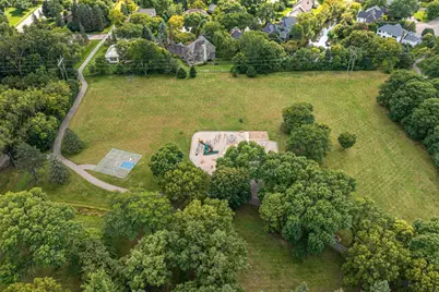 2920 Xanthus Lane N, Plymouth, MN 55447 - Photo 37