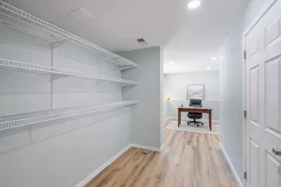 2920 Xanthus Lane N, Plymouth, MN 55447 - Photo 29