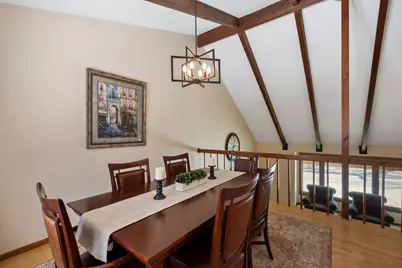 2920 Xanthus Lane N, Plymouth, MN 55447 - Photo 9