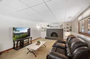 2920 Xanthus Ln N, Plymouth, MN 55447 - Photo 27