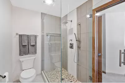 2920 Xanthus Lane N, Plymouth, MN 55447 - Photo 23