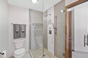 2920 Xanthus Ln N, Plymouth, MN 55447 - Photo 23