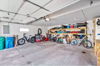 2920 Xanthus Lane N, Plymouth, MN 55447 - Photo 31