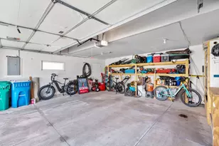 2920 Xanthus Ln N, Plymouth, MN 55447 - Photo 31