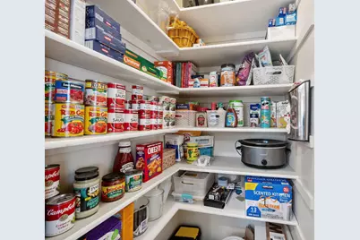 2920 Xanthus Lane N, Plymouth, MN 55447 - Photo 19