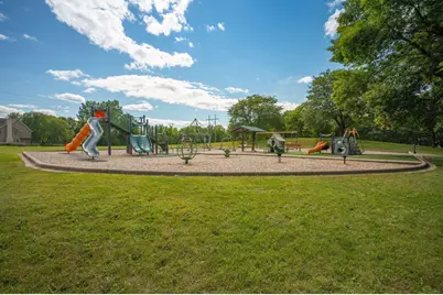 2920 Xanthus Lane N, Plymouth, MN 55447 - Photo 41