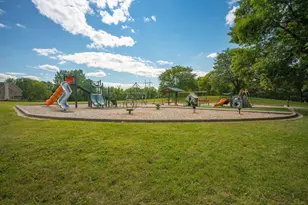 2920 Xanthus Ln N, Plymouth, MN 55447 - Photo 41