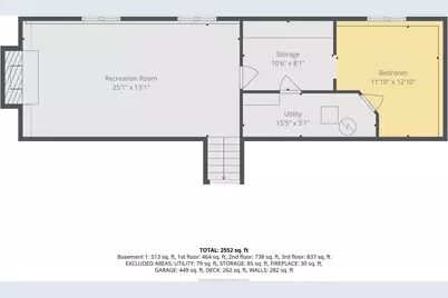 2920 Xanthus Lane N, Plymouth, MN 55447 - Photo 33