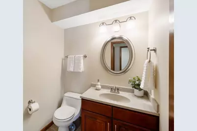 2920 Xanthus Lane N, Plymouth, MN 55447 - Photo 7