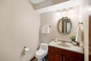 2920 Xanthus Ln N, Plymouth, MN 55447 - Photo 7