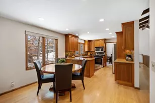 2920 Xanthus Ln N, Plymouth, MN 55447 - Photo 15