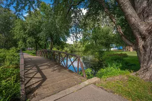 2920 Xanthus Ln N, Plymouth, MN 55447 - Photo 11