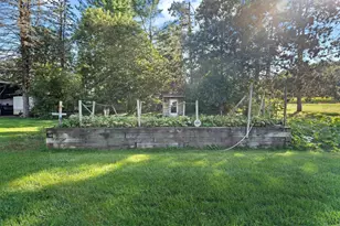 W8040 State Road 29, River Falls, WI 54022 - Photo 49