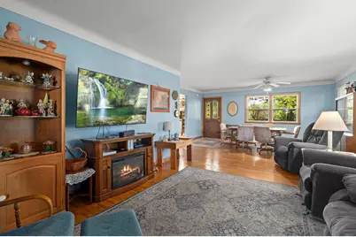 W8040 State Road 29, River Falls, WI 54022 - Photo 11