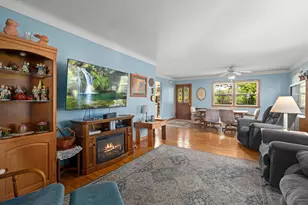 W8040 State Road 29, River Falls, WI 54022 - Photo 11