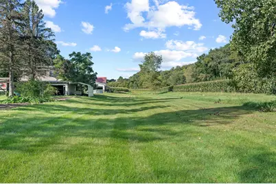 W8040 State Road 29, River Falls, WI 54022 - Photo 47