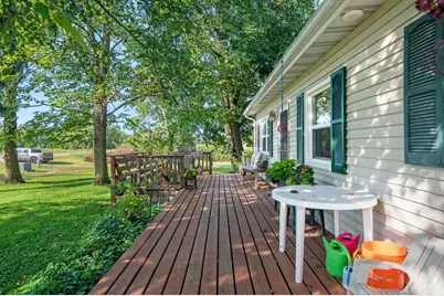 W8040 State Road 29, River Falls, WI 54022 - Photo 39