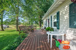 W8040 State Road 29, River Falls, WI 54022 - Photo 39