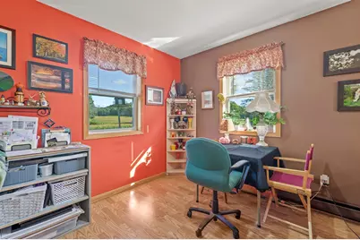 W8040 State Road 29, River Falls, WI 54022 - Photo 25