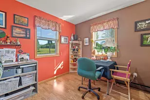 W8040 State Road 29, River Falls, WI 54022 - Photo 25