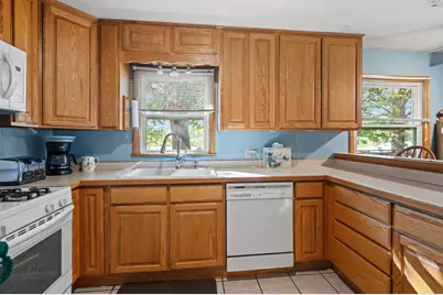 W8040 State Road 29, River Falls, WI 54022 - Photo 7