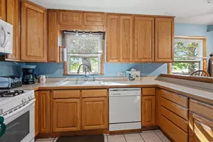 W8040 State Road 29, River Falls, WI 54022 - Photo 7