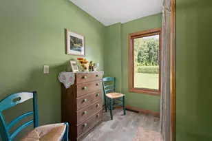 W8040 State Road 29, River Falls, WI 54022 - Photo 17