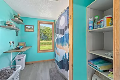 W8040 State Road 29, River Falls, WI 54022 - Photo 29