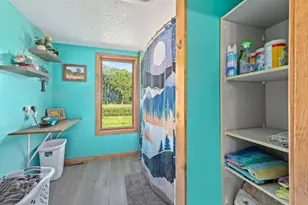 W8040 State Road 29, River Falls, WI 54022 - Photo 29