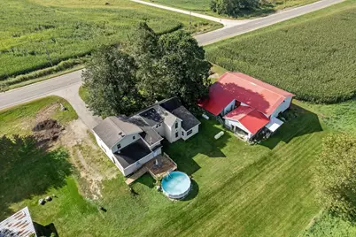 W8040 State Road 29, River Falls, WI 54022 - Photo 55