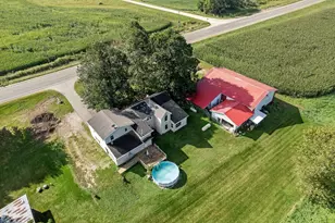 W8040 State Road 29, River Falls, WI 54022 - Photo 55