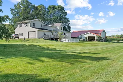 W8040 State Road 29, River Falls, WI 54022 - Photo 45