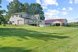 W8040 State Road 29, River Falls, WI 54022 - Photo 45