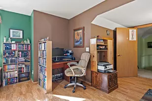 W8040 State Road 29, River Falls, WI 54022 - Photo 21