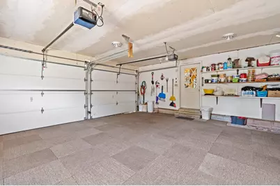 W8040 State Road 29, River Falls, WI 54022 - Photo 35