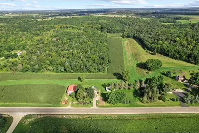W8040 State Road 29, River Falls, WI 54022 - Photo 69